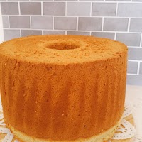 菓子工房A.bake〜アベイク〜