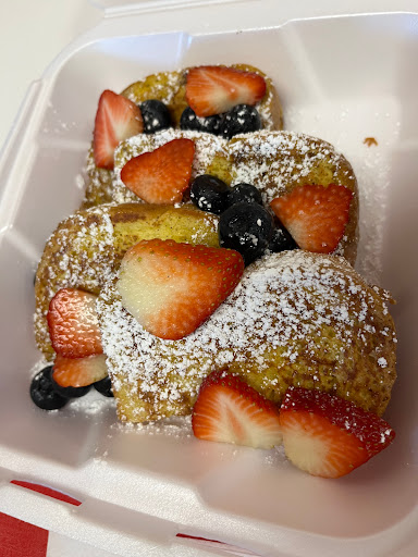 Bixby Plaza Cafe - Thumbnail