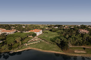 Photo n°34 de Hôtel Maison Chiberta à Anglet (Complexe hôtelier)
