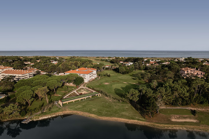 Hôtel Maison Chiberta by null