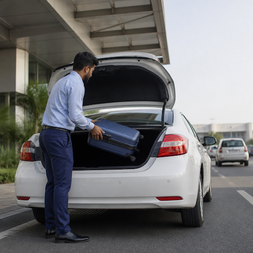 Need a cab in a hurry? Jai Shree Shyam Ji Tour in Jhajjar offers fast, reliable same-day cab book… post image