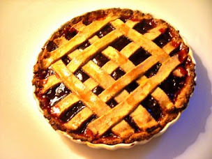 Photo n°7 de La fleur delice à Saint-Denis (Livraison de repas à domicile)