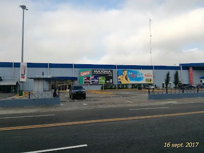 Photos of Ferreteria 8A