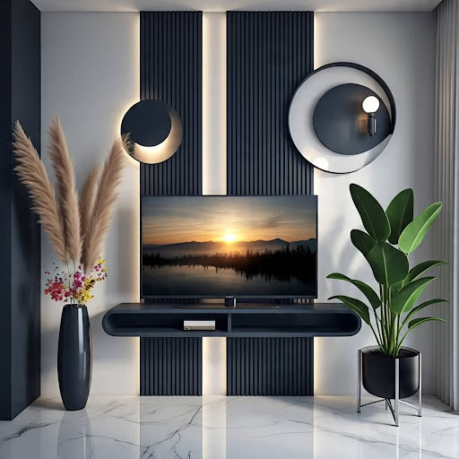 Gallery image 5