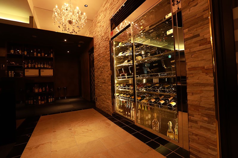 華乃心 KANON （カノン前橋）