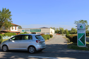 Photo n°3 de Modolo Constructions à Lisle-sur-Tarn (Service d'assainissement)