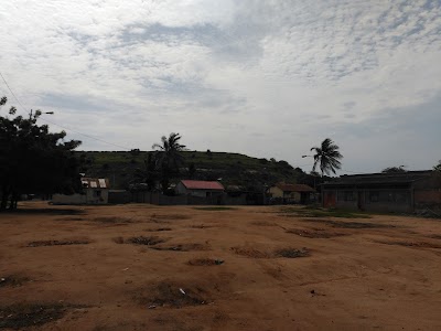 Photos of Barra do Dande