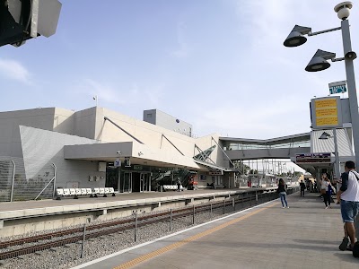 Photos of Yavneh Ma'arav West