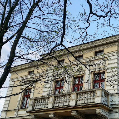 http://www.lodz.adwokatura.pl/