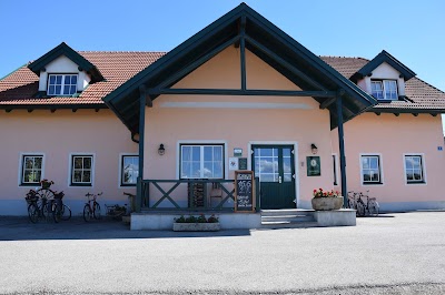 Photos of Severinhof