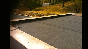 Photo n°2 de Sanderbat à Villeneuve-Saint-Georges (Remodeleur)