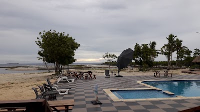 Photos of Nila RESORT , FIJI