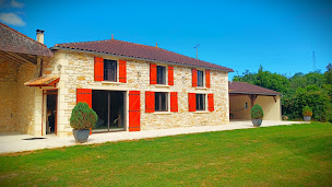 Photo n°18 de Gîte l'Oustal à Condezaygues (Gîte)