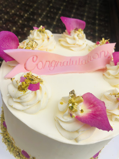 Sugalicious by Ridhima Mehta - Thumbnail