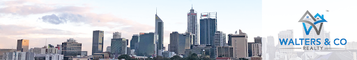 Walters & Co Realty - Australia