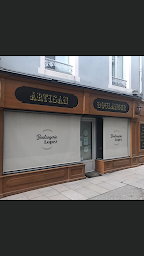 Photo n°4 de Boulangerie lopez à Valence (Boulangerie)