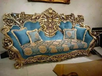Photos of Furniture Burrow (Haj Ahmad Burrow & Sons)