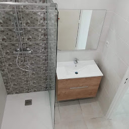 Photo n°11 de ab plombier à Bastelicaccia (Plombier)