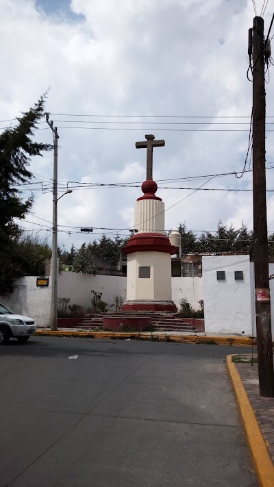 Photos of Municipio de Zinacantepec