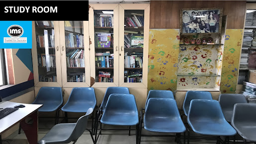 Af1qipmutomflxkcmbpn8mezbmokcep45wv Aagdfj7m=s515 K No