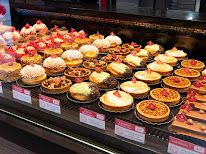 Sophie Lebreuilly à Bordères-sur-l'Échez