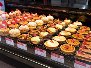 Photo n°18 de Sophie Lebreuilly à Bordères-sur-l'Échez (Salon de thé)