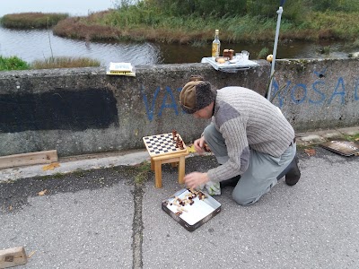 Photos of Brīvnieki