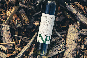 Photo n°2 de Distillerie Nalin Pascal à Meys (Distillerie)