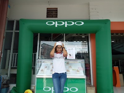Photos of Bogemart