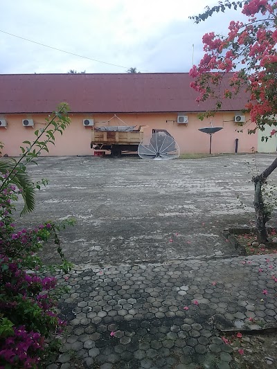Photos of Hotel Grand Mitra