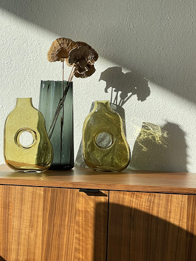 LCDmodern - modern furniture, gifts, and decor Gallery - United States