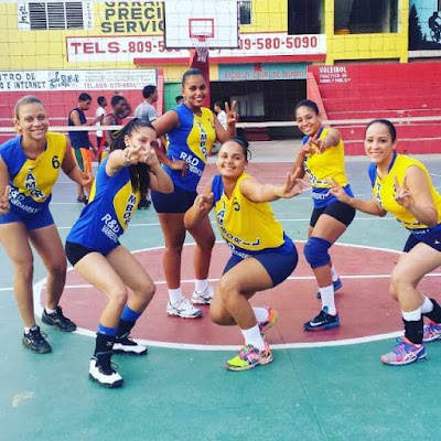 Photos of Asociacion De Volley Ball De Tamboril (ASOVOLLYTAM)