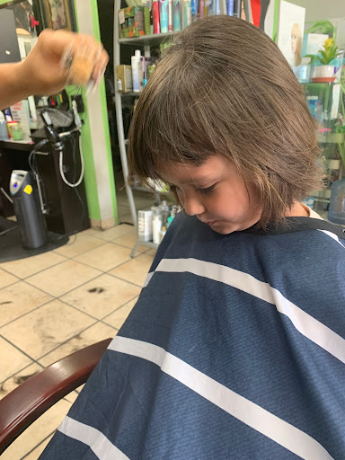 Ever Kut Family Hair Care - Thumbnail