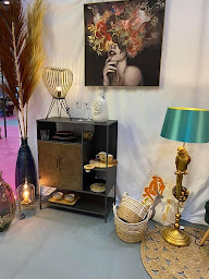 Photo n°12 de Rêve intérieur à Parthenay (Magasin d'ameublement et de décoration)