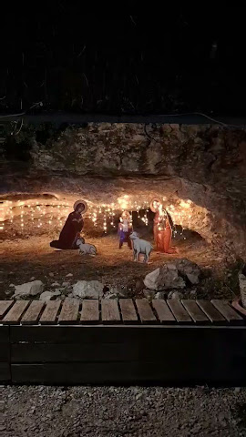 Limeri Traditional Guesthouse & Restaurant by null