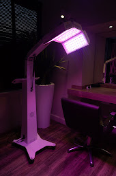 Photo n°23 de LE GRIMOIRE d'Emilie à Valence (Salon de coiffure)