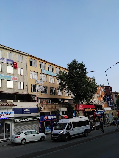Photos of Metro Turizm Kartal