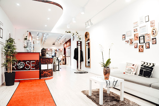 ROSE Nails and more in Kaufbeuren