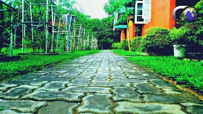 Photos of ශීල සුව අරණ Healthcare Monastery (Seela Suwa Arana)