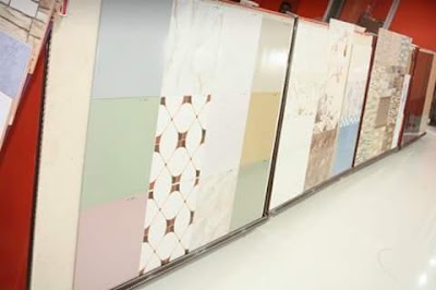 Photos of Tiles Gallery