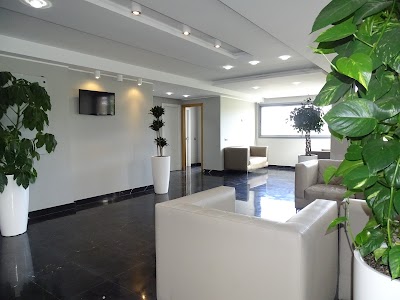 Photos of Dental Clinic Morocco