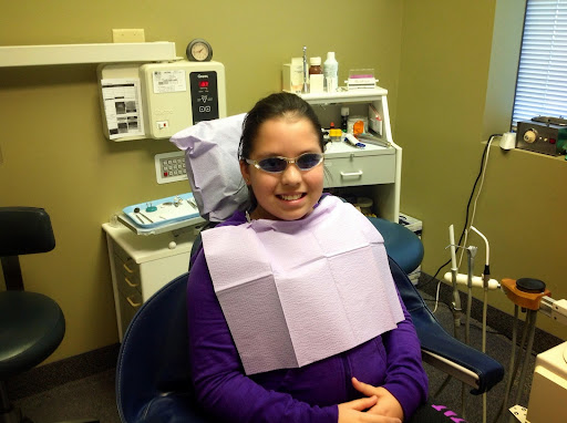 Woodbury Family Dentists