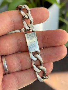 Cadena