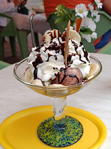 Ital Eis Boutique - Thumbnail