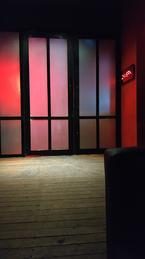 Zambra Gallery - United States
