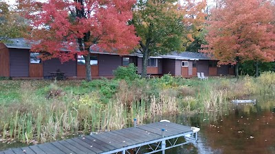 Photos of Lakeshore Motel