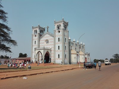 Photos of Igreja Matriz