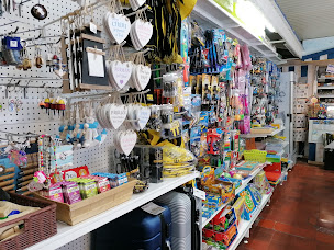Photo n°19 de Tabac de la Plage à La Brée-les-Bains (Bureau de tabac)