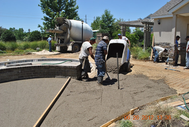 A to Z Construction Services LLC