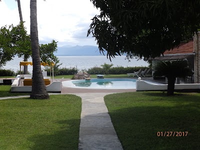 Photos of Villa Nyasa